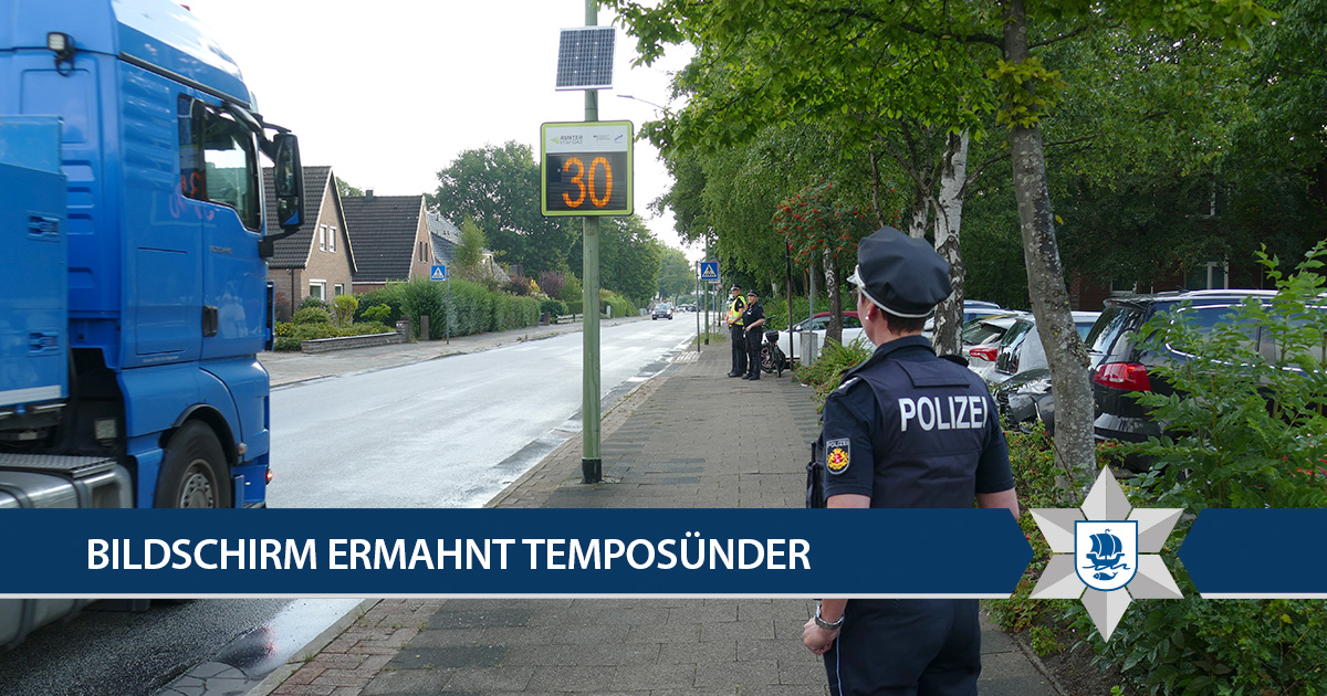 Vorsicht vor K.O.-Tropfen - Ortspolizeibehörde Bremerhaven